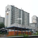 초월읍-9 이미지