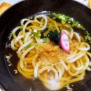 홍대우동 이미지