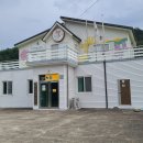 가2리새경로당 이미지