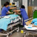 강구치과의원 이미지