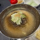 명가참숯갈비 이미지