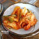 최가네 오복맛집 이미지