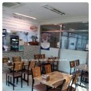 장모족발 이미지