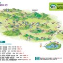 현서면사무소 | 0117~22 청송군