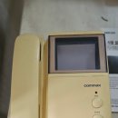 윤성비디오 이미지