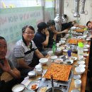 희망사진관 이미지