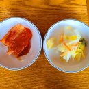 옳거니막국수냉면