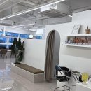 무진카클리닉 이미지