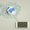 동원교육기자재 이미지