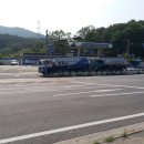 명례주유소 이미지