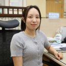 경주시청 이미지