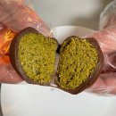 세븐일레븐 대구대곡청솔점 | 대구 두쫀쿠 맛집｜레츠잇 솔직후기 (온오븐·소쿠리와 비교!)