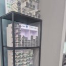 소유안경원 송파문정점 이미지