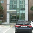 휴먼시아9단지 이미지