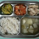 승학자연어린이집 이미지