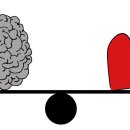 시청역성모정신건강의학과의원 이미지