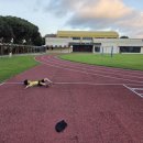 성읍초등학교 이미지