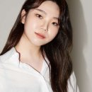 힙헤어 이미지