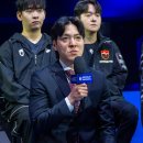 에브리마켓 주식회사 이미지