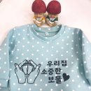 별나라공방 네이버블로그