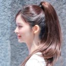 이너밴