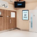 24시잠실ON동물의료센터 이미지