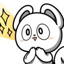 엣지당구장 이미지