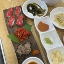 육회꽃피우다 이미지