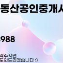 트윈타워공인중개사사무소 네이버블로그