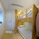 스텝인 명동1 이미지