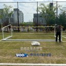 홍북초등학교 이미지