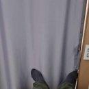 임재환신경과의원 이미지