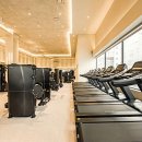 웨이빗 피트니스 24시 헬스 PT 주안점 이미지