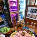 온비부천역점 이미지