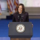 센텀부동산중개 이미지