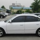 오토피아모터스 이미지