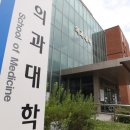 부산대학교 이미지