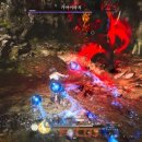 주식회사 저스트모션 이미지