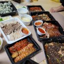 탐라왕족발 이미지