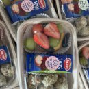 사내초병설유치원 이미지