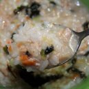 정성야채 이미지