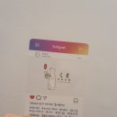 쿠마오뎅 이미지