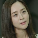 문호상사