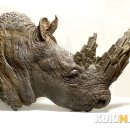 모산조형미술관 이미지