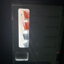 서연세탁소 이미지