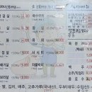 증평 정육식당 네이버블로그