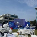 2023 제 14회 마을만들기 전국대회 in 수원 축제 솔직후기 및 로컬푸드 업체 추천