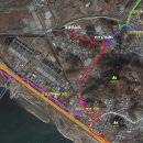 실내야구연습장 이미지