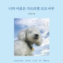 마루출판 이미지