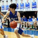 이우정 카카오 검색결과